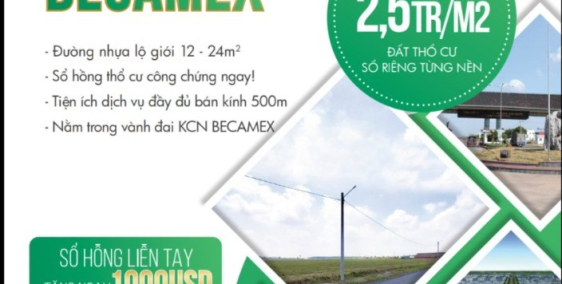 BÁN  NHÀ PHƯỜNG CHÁNH NGHĨA TP THỦ DẦU MỘT CHÍNH CHỦ  SHR