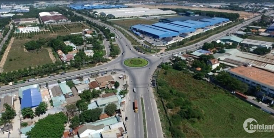 Chính Chủ Bán Nhà 2 Mặt Đường  36 Ki ot  Kinh Doanh Đỉnh Gía 17 tỷ