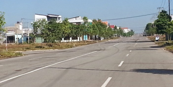 Bán Nhà 2 Mặt Đường Lớn  36 Ki ot  Kinh Doanh Đỉnh Gía 17 tỷ.TL