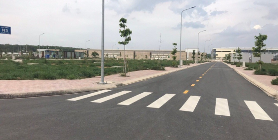 Bán Nhà 2 Mặt Đường Lớn  36 Ki ot  Thu Nhập Khủng  Gía 17 tỷ.