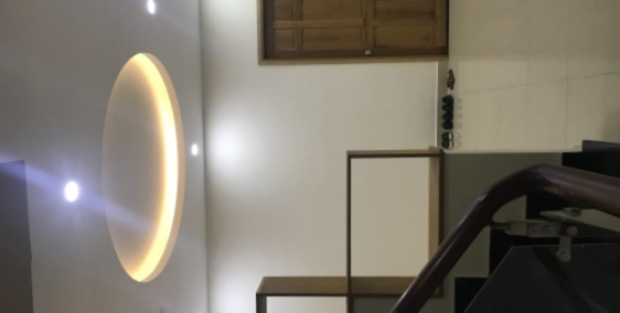 Nhà đẹp cần bán thích hợp đầu tư mua bán 