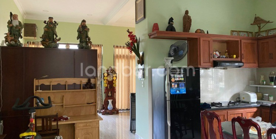 Chính chủ bán nhà đẹp mới xây lh Thanh 0965679586...