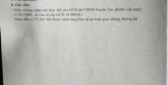 Bán nhà chính chủ, giá thương lượng cho khách thực sự có nhu cầu
