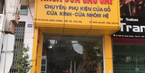 Bán nhà riêng chính chủ ko qua môi giới có thương lượng