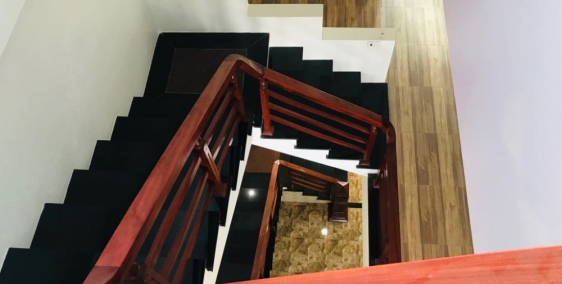 Cần Bán Nhà Gần Bến Xe Mới -Tp Vinh