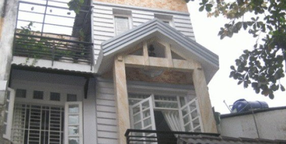 cho thuê biệt thự mỹ đình 180m2  3tầng  mt 15m giá thuê 25tr/tháng