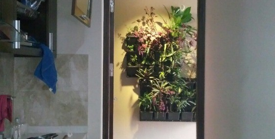 Chính chủ cho thuê căn hộ DT 71m2, chung cư, giá 13 triệu/tháng, nguyên bản.