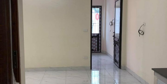 Chung Hòa Nhân Chính , diện tích 57m2, 1pn+wc giá chỉ 7 triệu