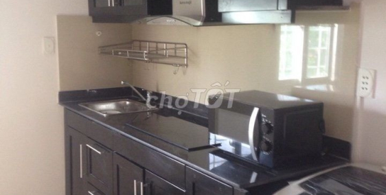 CĂN HỘ CHO THUÊ 2 PHÒNG NGỦ,ĐẦY ĐỦ NỘI THẤT.