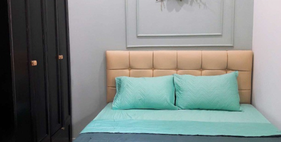 CHO THUÊ CĂN HỘ MINI FULL NỘI THẤT GIÁ RẺ TẠI ĐÀ NẴNG.