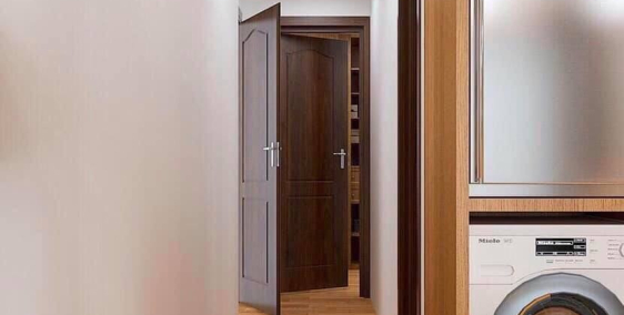 CHO THUÊ CĂN HỘ MINI GIÁ RẺ FULL NỘI THẤT