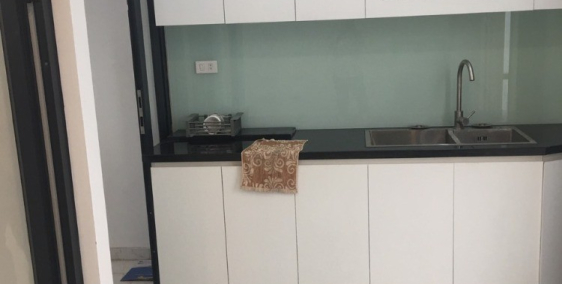 Cho thuê chung cư mini full đồ Lâm Hạ, Bồ Đề giá 6tr. LH 0967341626