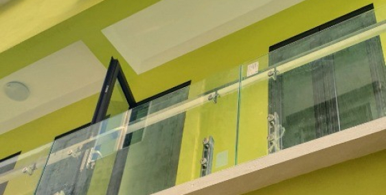 Cho thuê CCMN 219 Lâm Du - Bồ Đề - 2 Phòng Ngủ - 1 Vệ Sinh - 35m2