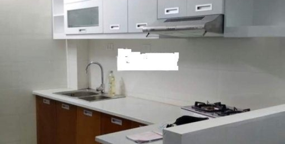 Cho thuê nhà riêng Đức Giang 50m2, 2 tầng, 6tr/tháng