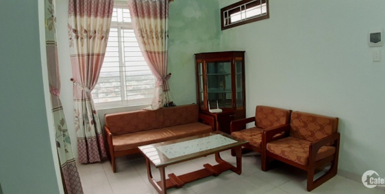 Cho thuê căn hộ CT1 Vĩnh Điềm Trung, Nha Trang, Khánh Hòa