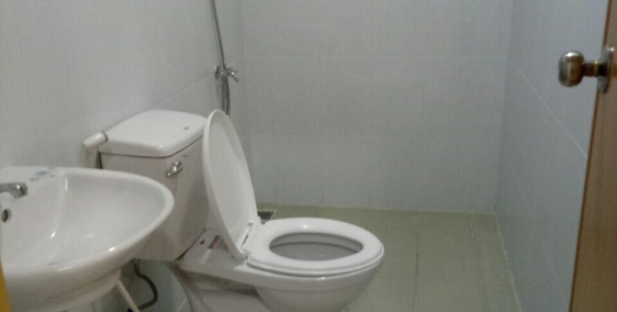 cho thuê căn hộ chung cư quận 12,mới xây, chưa ở,2 phòng ngủ,2 nhà vệ sinh, 30m2