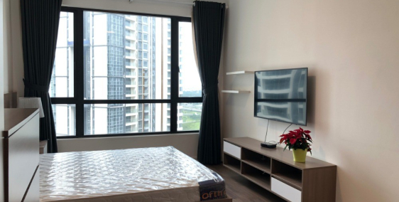 Cho thuê căn hộ Estella Heights - 2 bedrooms - 103sqm