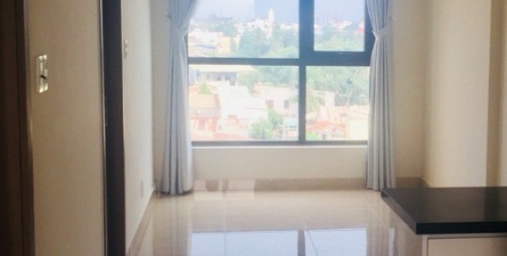 Sang lại căn 2PN  giá rẻ 9triệu, mặt tiền MCT