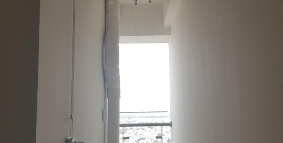 Giá rẻ nhất khu vực Q2, 3PN full nội thất 12 triệu.