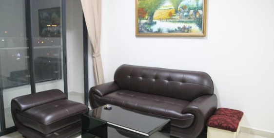 duy nhât 3 PN, 97m2 căn hộ Centana Thủ Thiêm giá 13 triệu/ tháng , tốt