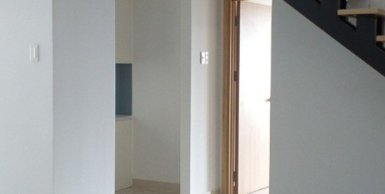 Căn hộ La Astoria2  3pn, 3wc 9,5tr