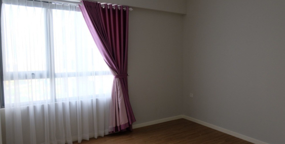 Chủ Nhà Gửi Cho Thuê Căn Hộ Masteri An Phú 1PN - NTCB