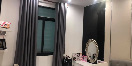 Hiện tại mình đang có một số căn hộ giá rẻ vào ở liền tại Chung Cư The Era Town