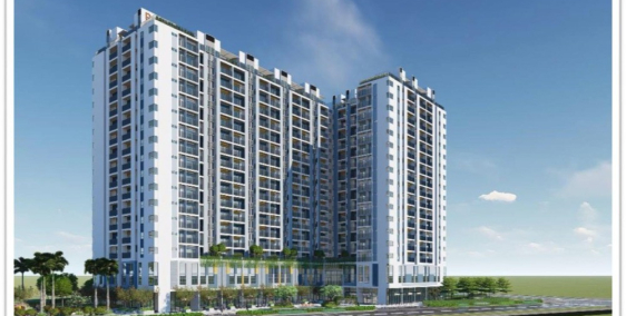 Gọi 0938.365.776  ngay để có cơ hội sở hữu căn đẹp nhất tại Ricca Quận 9