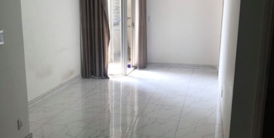 Hàng hiếm có khó tìm, cho thuê căn hộ The Art Gia Hòa giá 7tr/ tháng