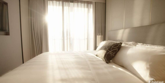 Soleil Ánh Dương ĐN- Con gà đẻ trứng vàng cho giới đầu tư BDS