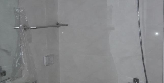 Cho thuê chung cư Mỹ Sơn Tower. DT 104m2. 3 PN, 1 PK, Bếp, 2 WC. 13 triệu/tháng