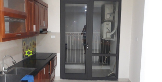 FLC Đại Mỗ dt105m, 3 ngủ+wc, giá chỉ 7tr/th