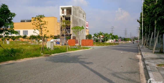 Sang Anh bán gấp nền đất mỹ phước 3 giá rẻ