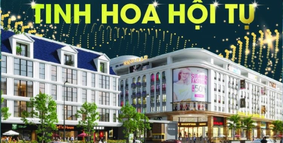 Nhận Booking Dự Án Axis Hồ Tràm Chỉ 23Tr/m2.