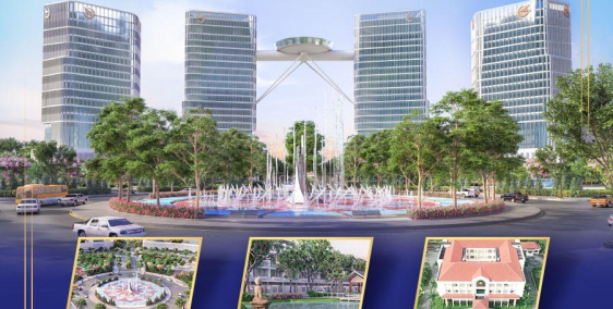 ÂN HẠN 12 THÁNG VÀ HỖ TRỢ 70% GIÁ TRỊ SẢN PHẨM