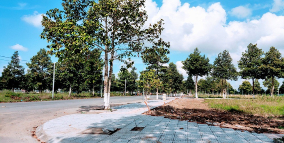 CHỈ CÒN 3 NGÀY DUY NHẤT để là chủ nhân của siêu phẩm tại phân khu The RUBY