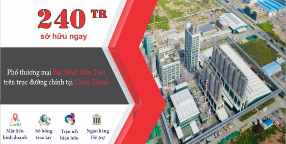 CHỈ CẦN BỎ RA 240TR BẠN ĐÃ CÓ THỂ SỞ HỮU NGAY CHO MÌNH 1 LÔ ĐẤT NHƯ MỘNG