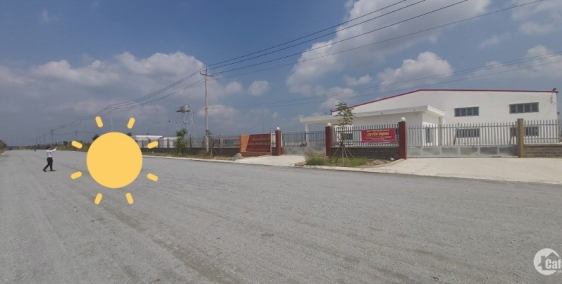 Liệu đất Chơn Thành có thực sự đang Hot Cặp Sát VinCom