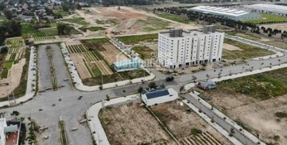 Mở bán siêu dự án PRIDE CITY – Điện Ngọc chỉ từ 13tr/m2