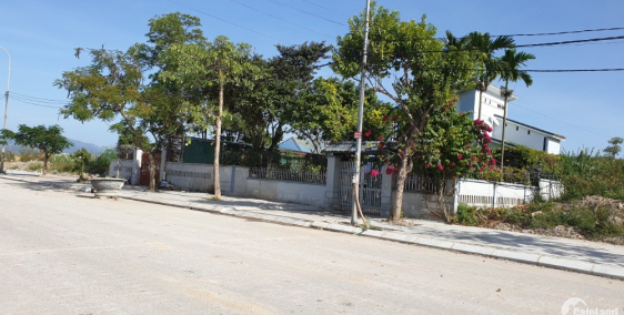 Khu Đô Thị Cao Xanh Hà Khánh C - Đất Nền Đang Được Mong Đợi