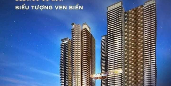 dự án wyndham soleil ánh dương Đà Nẵng