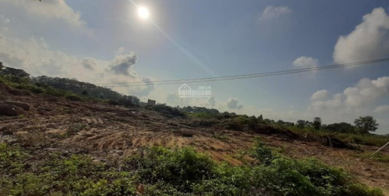 KHU ĐÔ THỊ HIỆN ĐẠI BẬC NHẤT THÀNH PHỐ TRÀ VINH