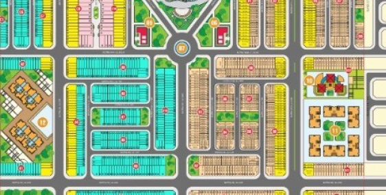 cần bán wester peal và wester peal 2