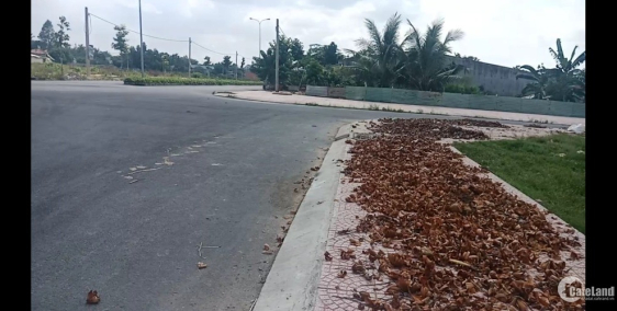 *Kẹt tiền bán gấp.Khách có tiền mặt công chứng liền bán giá chỉ: 630tr