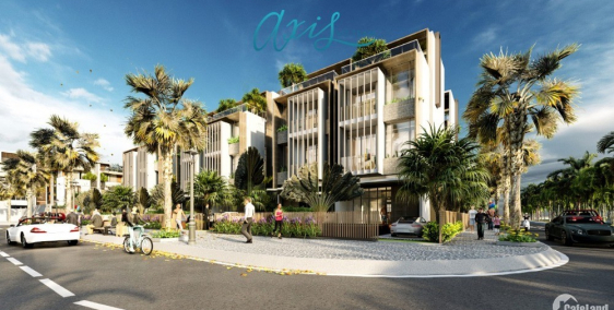 cần bán gấp lô đât hiện hữu cần liên hệ