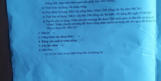 ĐẤT SỔ ĐỎ Chính chủ.giá mềm.đẹp cho a e đầu tư và ở