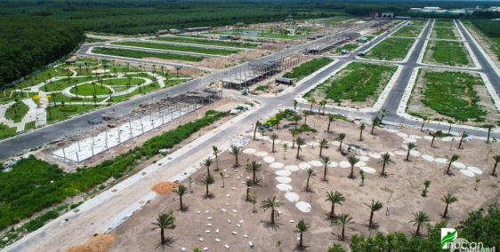 CẦN BÁN GẤP LÔ ĐẤT GIÁ RẺ BÌNH DƯƠNG