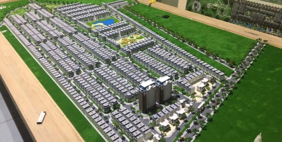 CHí Gái ĐI Mỹ Cần Sang Rẻ Lại Lô Đất Diện Tích 85m2 , Sổ Riêng , Thổ Cư Hết Đất