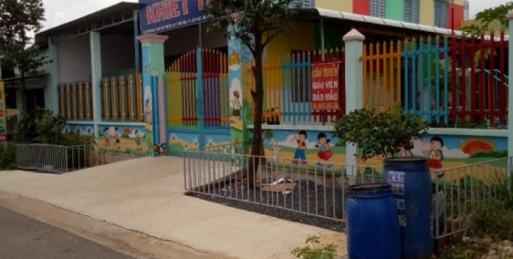 Chính chủ chấp nhận bán lổ 300m2 đất tại khu đô thị mới Bến Cát