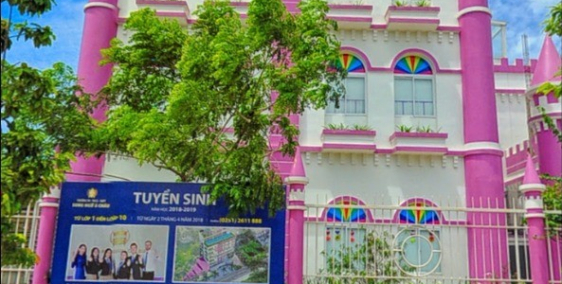 Bán đất MT Võ Thị Sáu TP. Biên Hoà. Đ/D trường học, thổ cư, có sổ giá 1.2tỷ/nền.